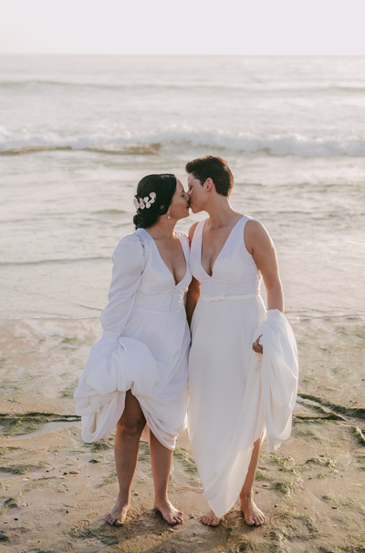 Cris_y_Laura_amorloco_4