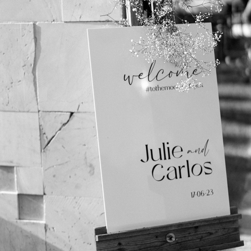 Julie_y_Carlos_amorloco7