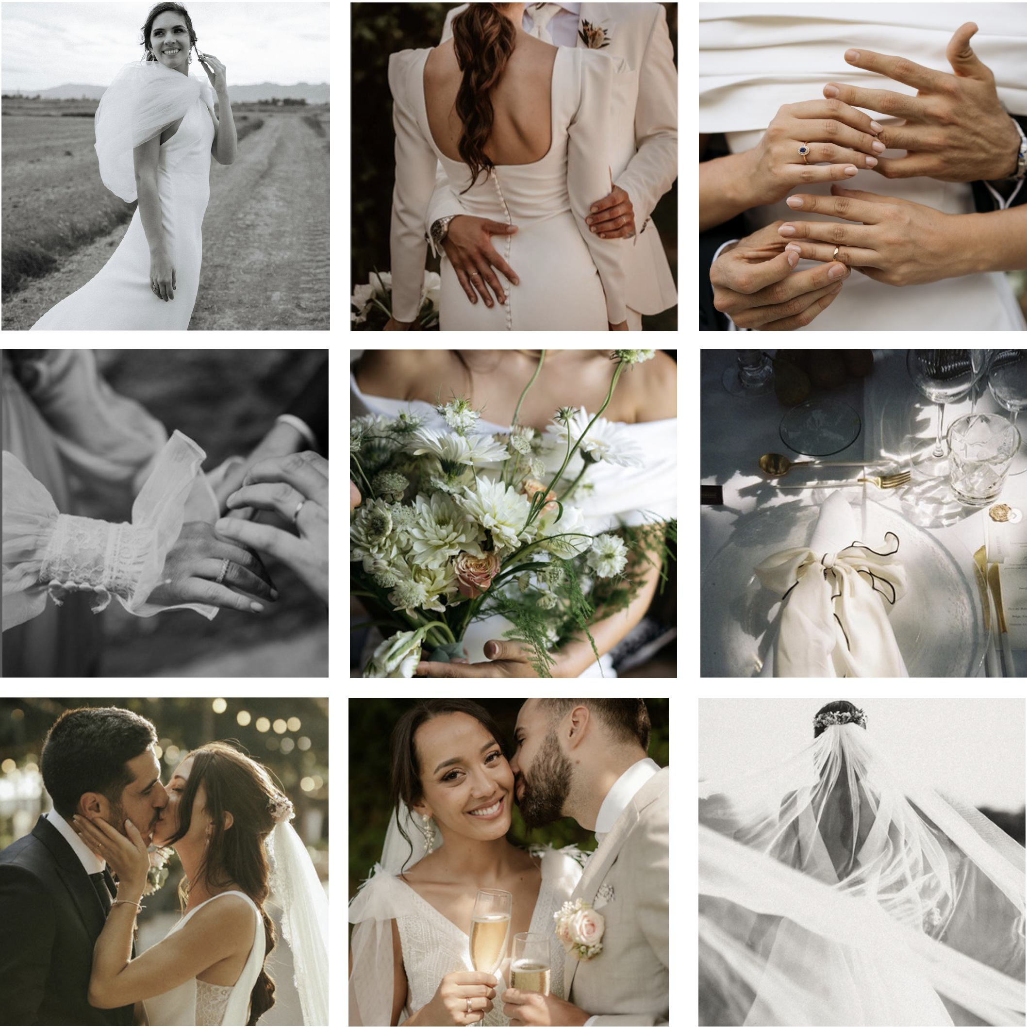 Captura de pantalla 2025-07-23 a las 17.26.38