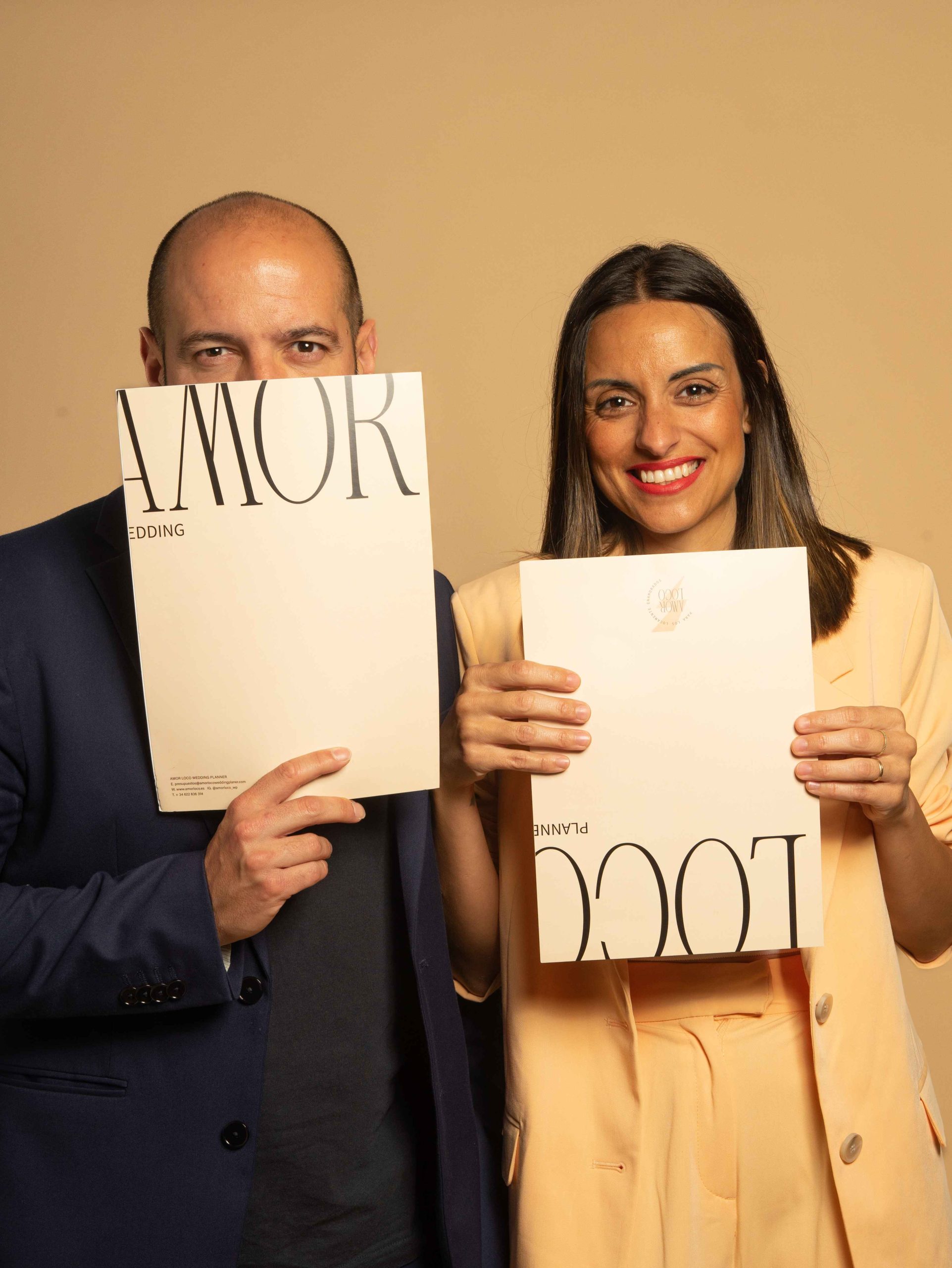 _DSC5920 (1)_3_11zon