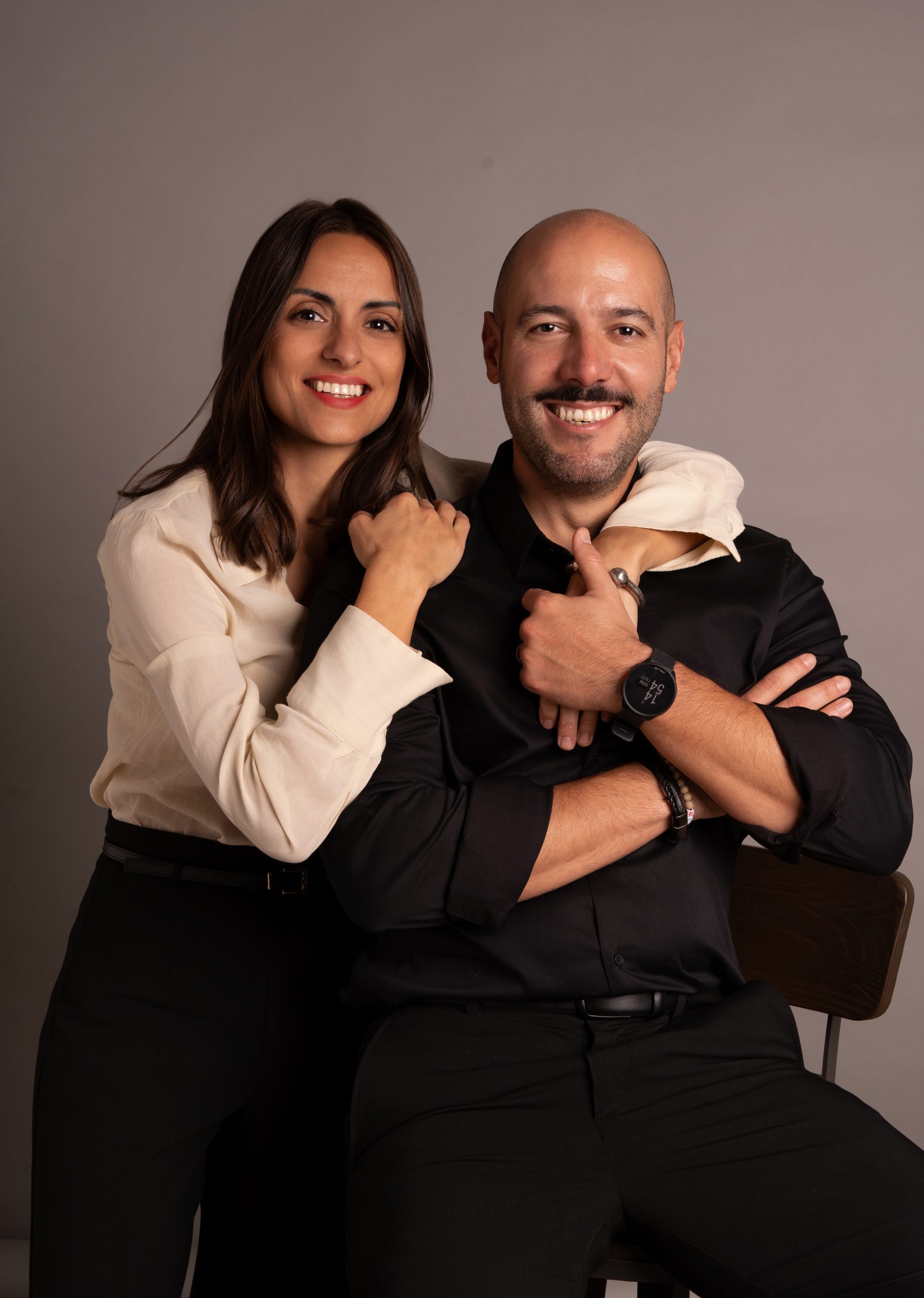 Evoto