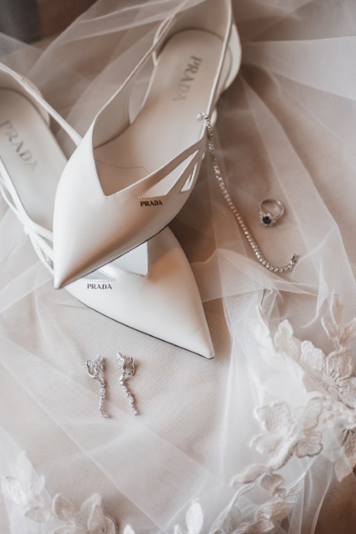 1 Carmen Alessandro Novia 0007