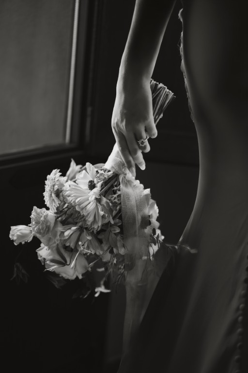 10 Carmen Alessandro Novia 0123