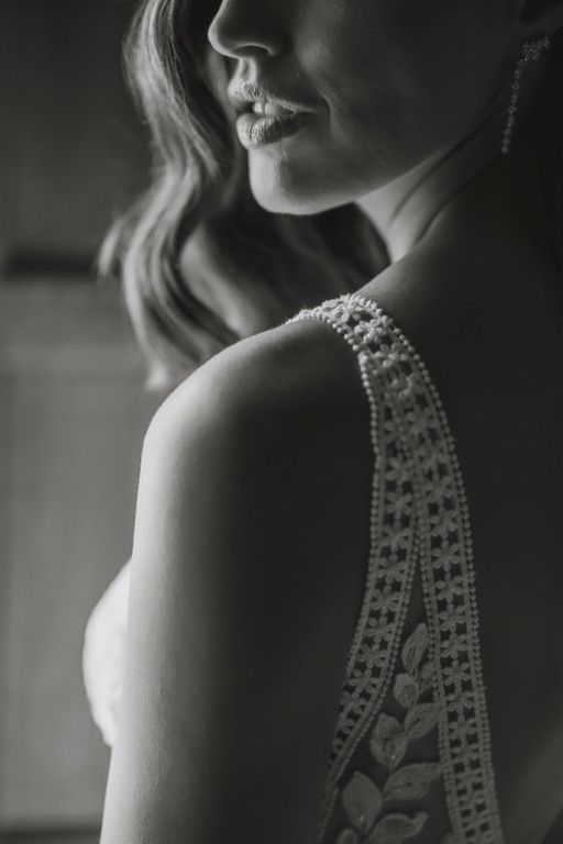 11 Carmen Alessandro Novia 0125