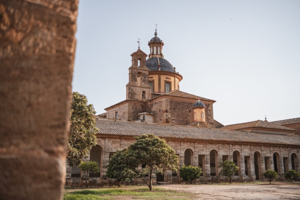 12 Carmen Alessandro Exteriores 0002