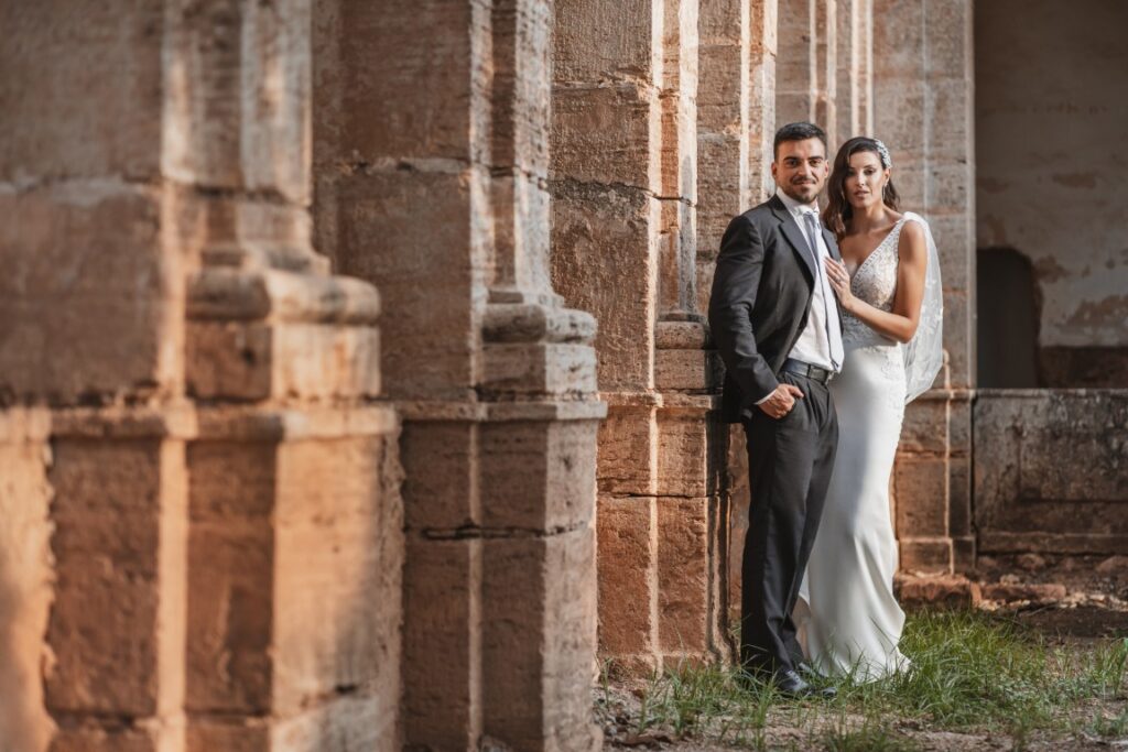 13 Carmen Alessandro Exteriores 0009