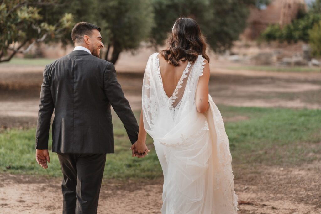 14 Carmen Alessandro Exteriores 0013