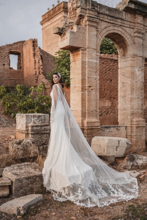 15 Carmen Alessandro Exteriores 0024