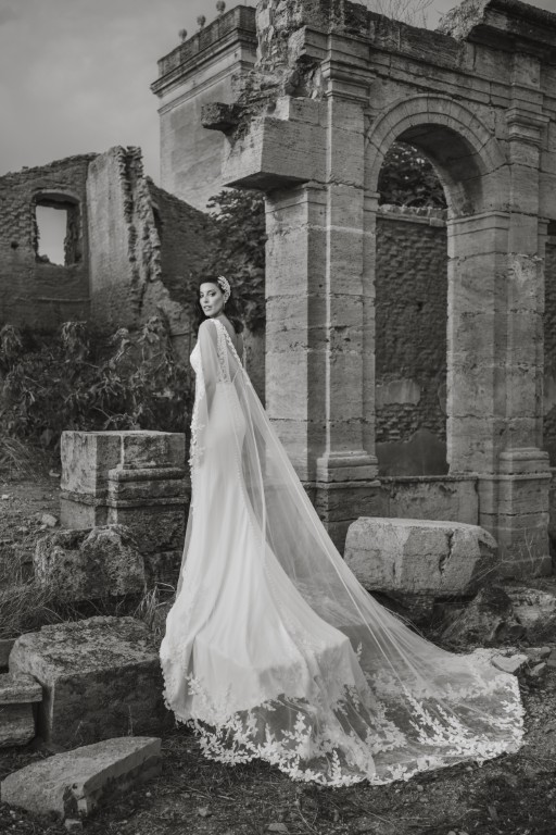 16 Carmen Alessandro Exteriores 0025