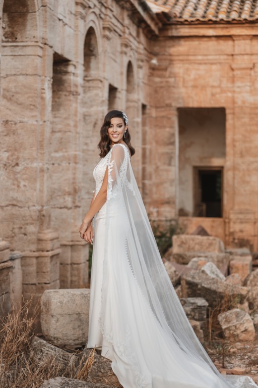 17 Carmen Alessandro Exteriores 0027