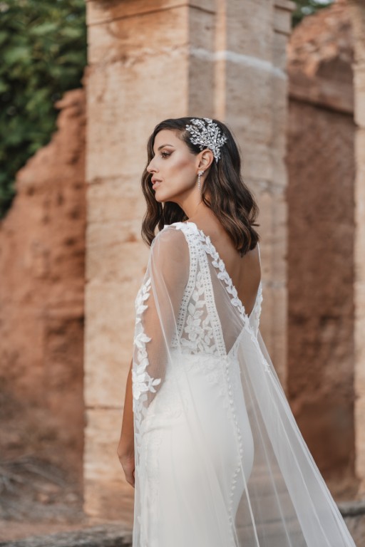 18 Carmen Alessandro Exteriores 0030