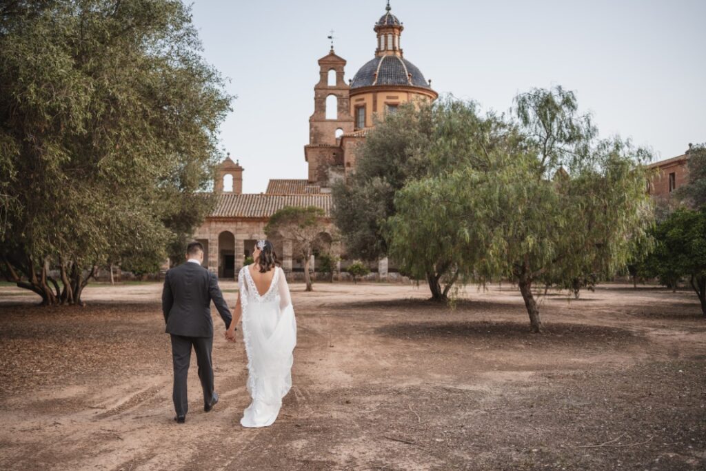 19 Carmen Alessandro Exteriores 0038