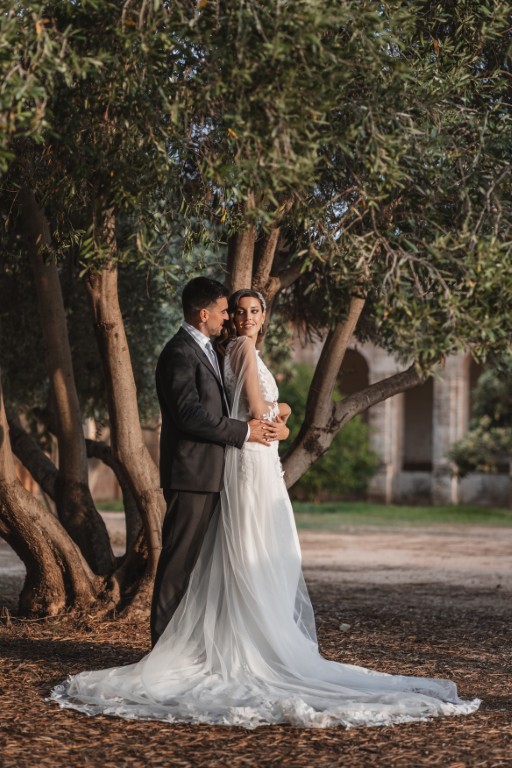 20 Carmen Alessandro Exteriores 0042