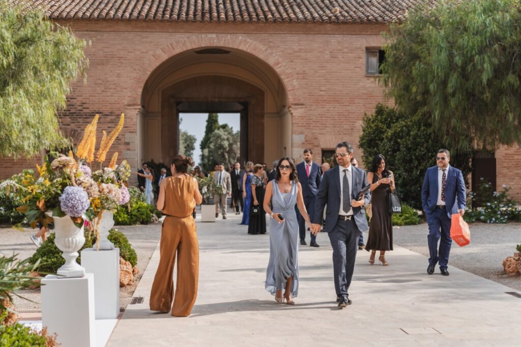 21 Carmen Alessandro Ceremonia 0031