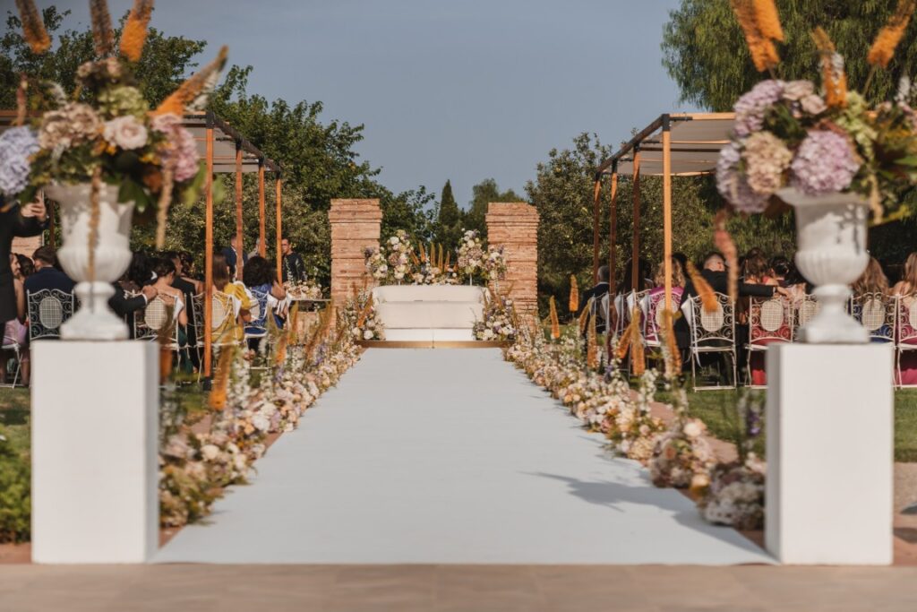 22 Carmen Alessandro Ceremonia 0055