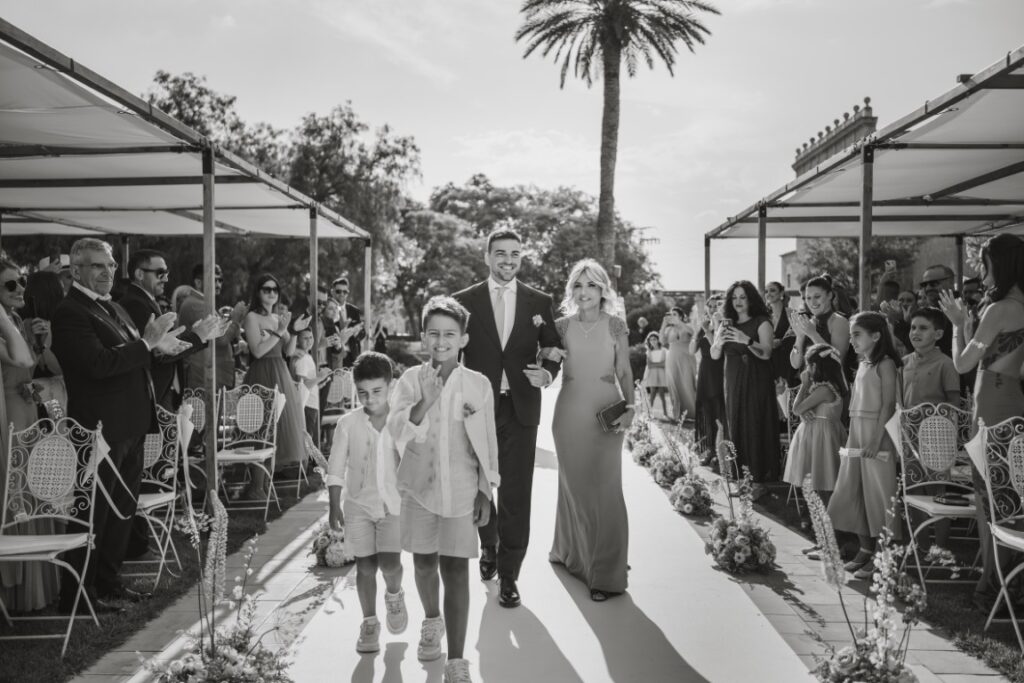 23 Carmen Alessandro Ceremonia 0066