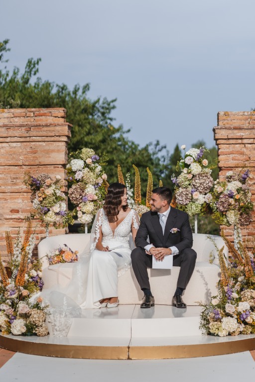 24 Carmen Alessandro Ceremonia 0105