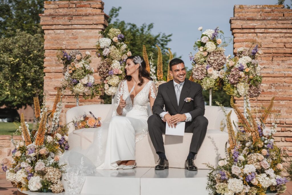 25 Carmen Alessandro Ceremonia 0109