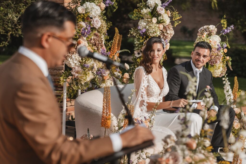 27 Carmen Alessandro Ceremonia 0168