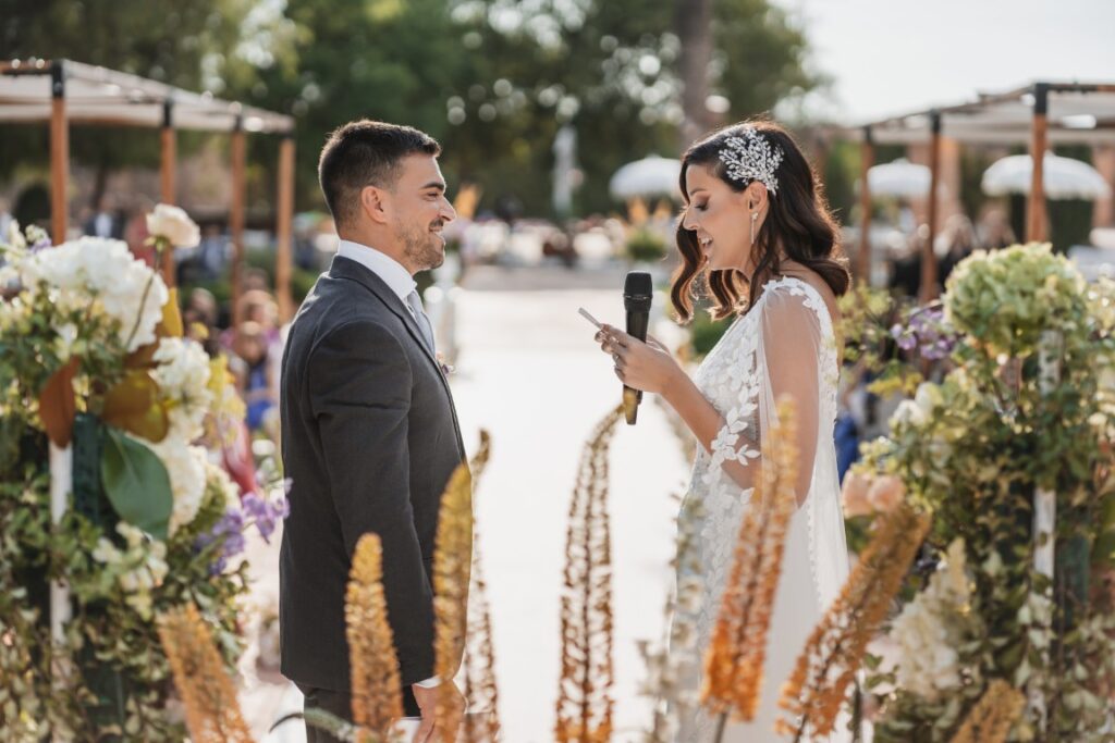 28 Carmen Alessandro Ceremonia 0246