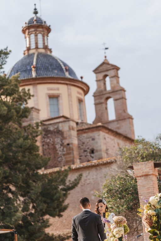 29 Carmen Alessandro Ceremonia 0247