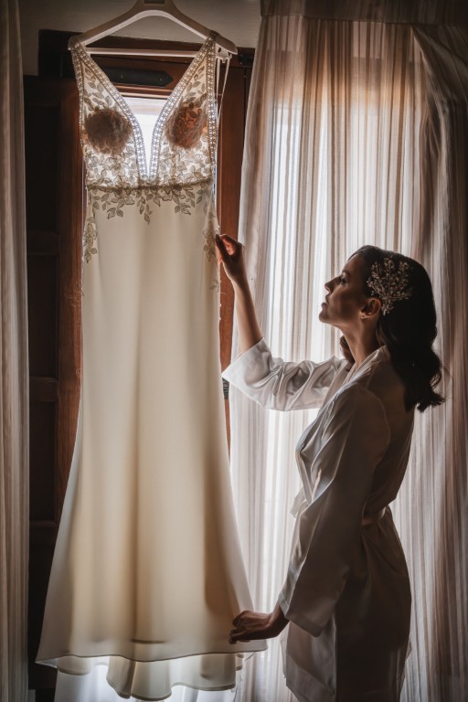 3 Carmen Alessandro Novia 0056