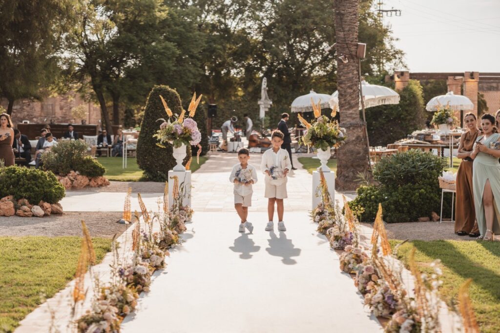 30 Carmen Alessandro Ceremonia 0292