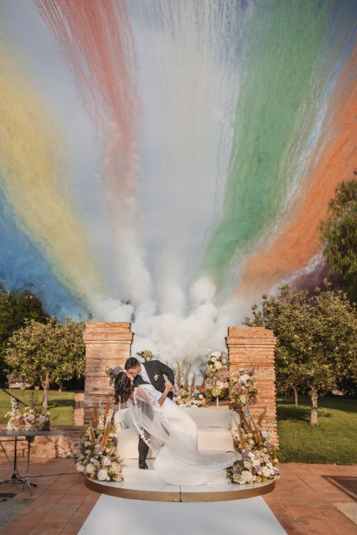 32 Carmen Alessandro Ceremonia 0342