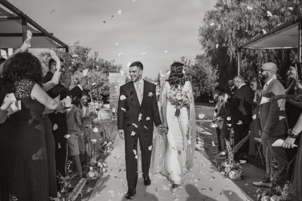 33 Carmen Alessandro Ceremonia 0346