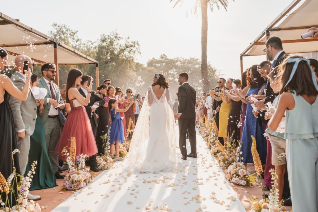 34 Carmen Alessandro Ceremonia 0349