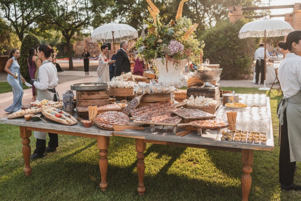 35 Carmen Alessandro Banquete 0001