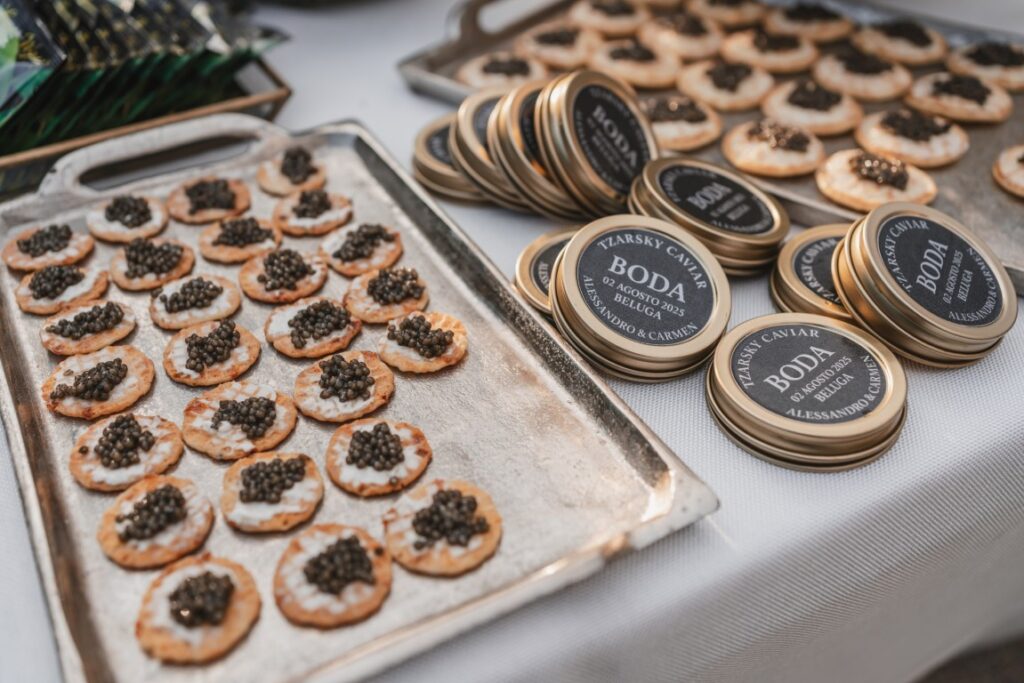 36 Carmen Alessandro Banquete 0014