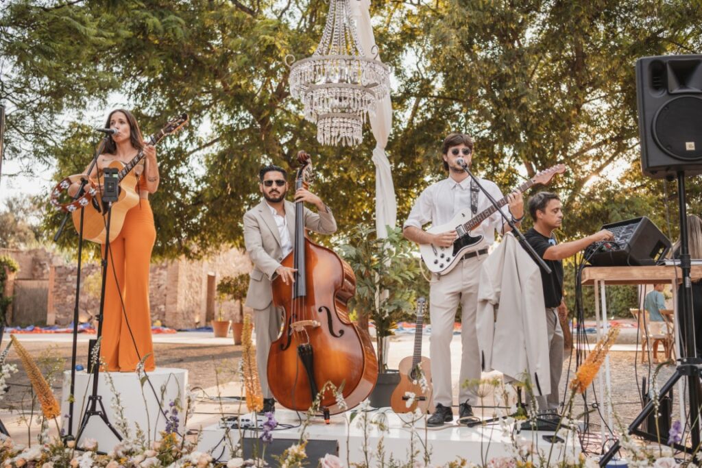 37 Carmen Alessandro Banquete 0028