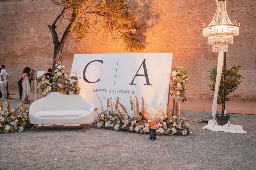 38 Carmen Alessandro Banquete 0234