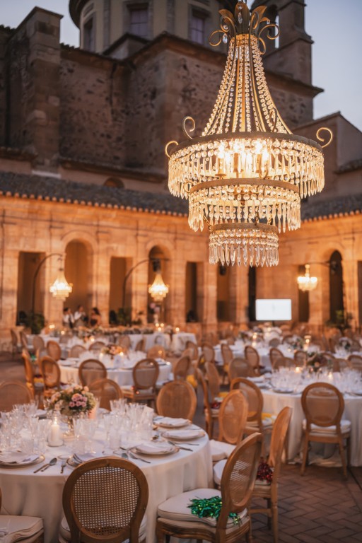 39 Carmen Alessandro Banquete 0236