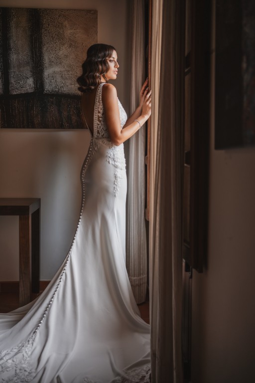 4 Carmen Alessandro Novia 0099