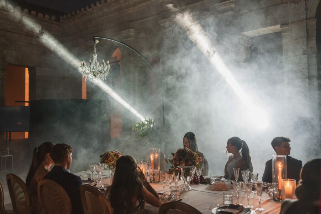 40 Carmen Alessandro Banquete 0245