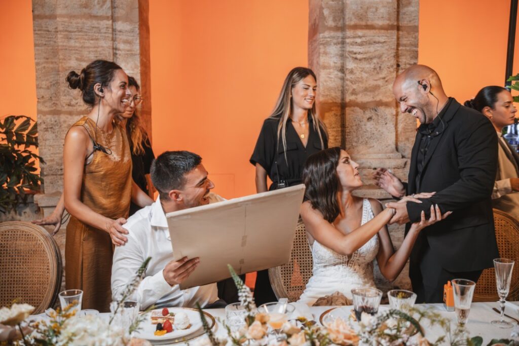 41 Carmen Alessandro Banquete 0400