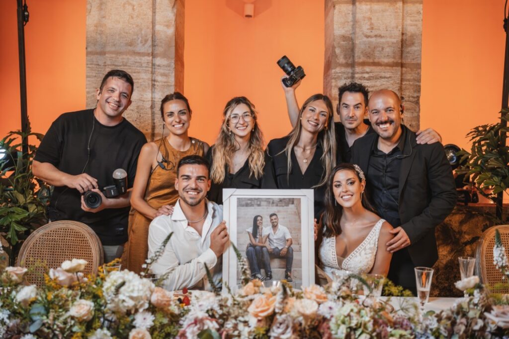 42 Carmen Alessandro Banquete 0406