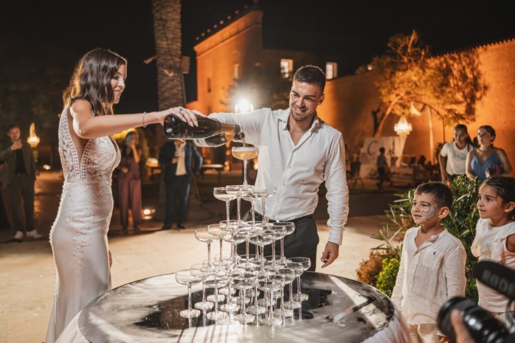 43 Carmen Alessandro Banquete 0453