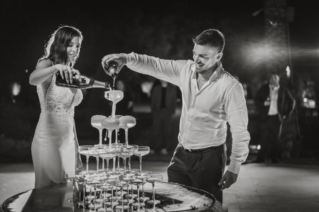 44 Carmen Alessandro Banquete 0455