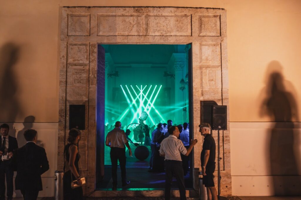 45 Carmen Alessandro Fiesta 0049