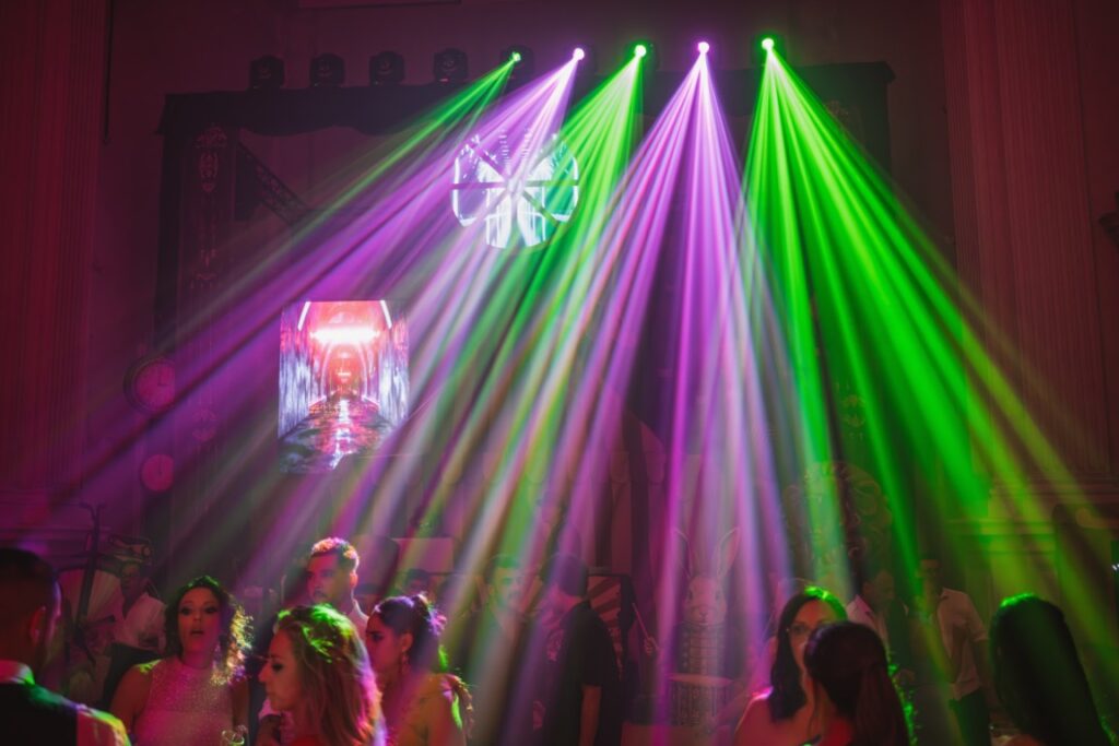 46 Carmen Alessandro Fiesta 0073