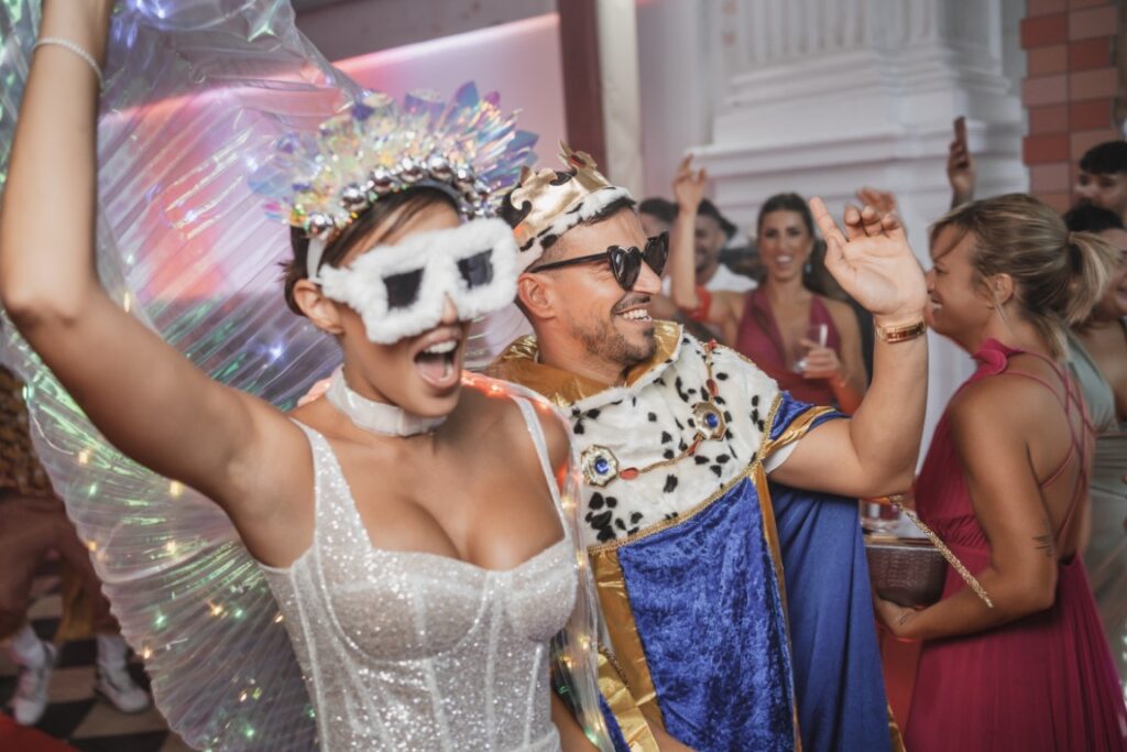 47 Carmen Alessandro Fiesta 0091