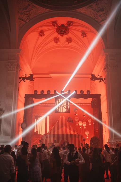 49 Carmen Alessandro Fiesta 0127