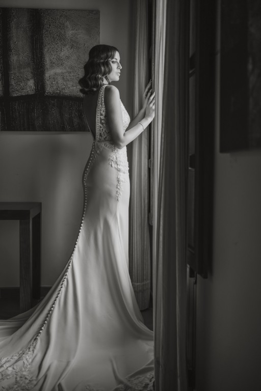 5 Carmen Alessandro Novia 0100