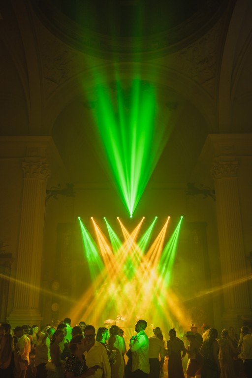 50 Carmen Alessandro Fiesta 0130