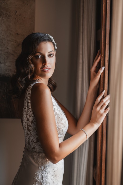 6 Carmen Alessandro Novia 0102