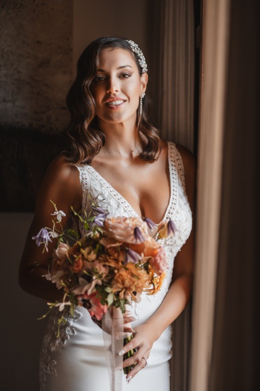 7 Carmen Alessandro Novia 0105