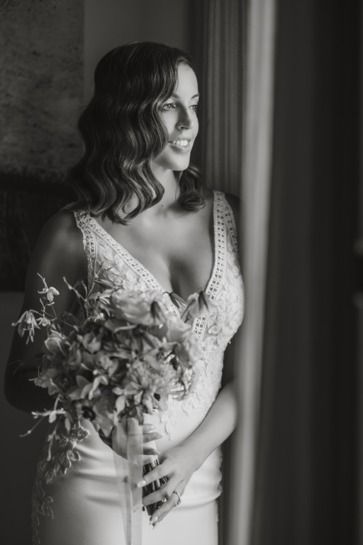 8 Carmen Alessandro Novia 0107